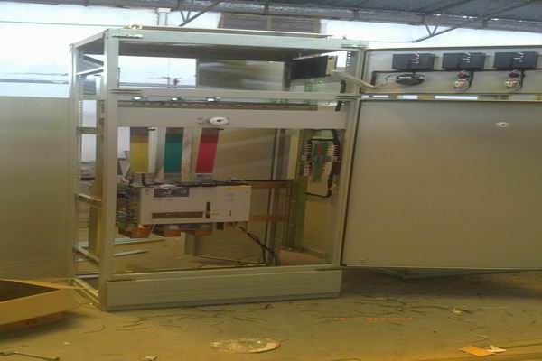 历城配电箱-配电箱的安全使用常识